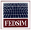 FEDSIM Logo