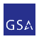 GSA Logo