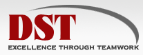 Data Systems & Technology, Inc. (DST) - Excellence Through Teamwork