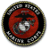 Marine Corps. Logo