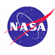 NASA Logo