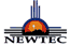 NewTec Logo