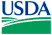 USDA Logo